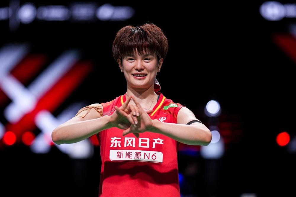 卡纳瓦罗传奇生涯回顾与防守艺术全面解析